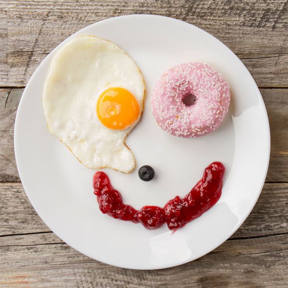 Minestrone alla milanese